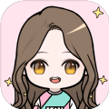 Unniedoll