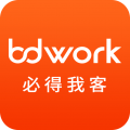 BD沃客