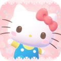 Tomotoru