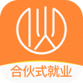 找合伙
