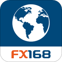 FX168财经