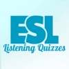 esl英语