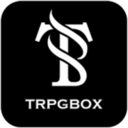 trpg盒子