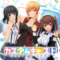 手办模拟器汉化版