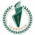 江苏省教育考试院
