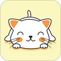 拼图猫