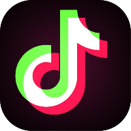 抖音解析助手