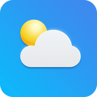 Sunny天气