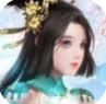 一梦缘起