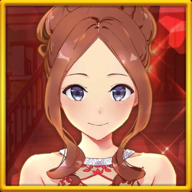 心跳女孩