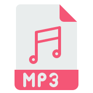 抖音背景音乐解析
