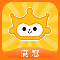 满冠教育