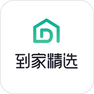 58同城到家精选