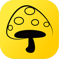 蘑菇钉