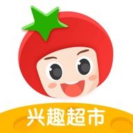 番茄abc青少英语超市