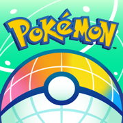 Pokemon home手机版