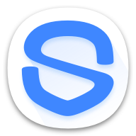 360 Security
