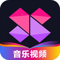 美册视频编辑制作软件