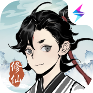 一念逍遥手游