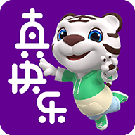 真快乐网购