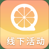 局呗