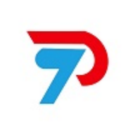 八六竞拼商城