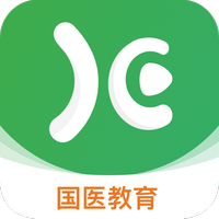 康驰益生教育