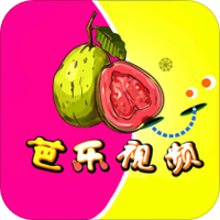芭乐视频助手