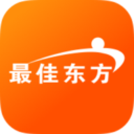 最佳东方招聘网