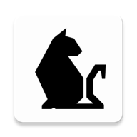 NE app