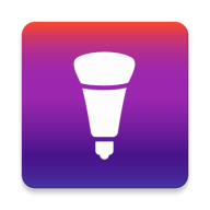 Hue Essentials