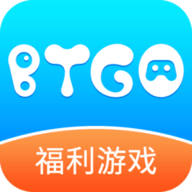 bt狗手游盒子