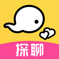探聊