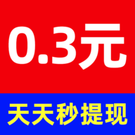 幸运王者红包版