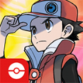 pokemon masters ex