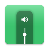 Ultra Volume