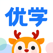 外研优学学生端