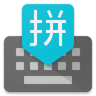 Google Pinyin Input