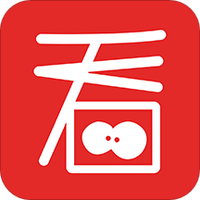 看吧视频