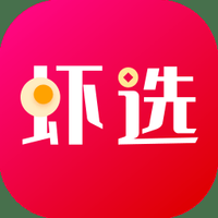 虾选返利