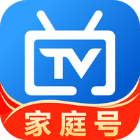 电视家TV版