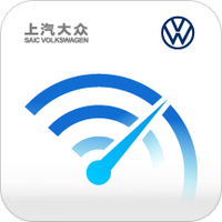 众e联