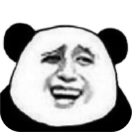 爆走P图