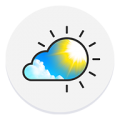weather live安卓版