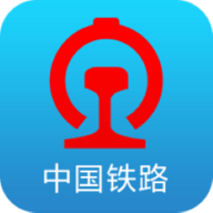 12306爱心版