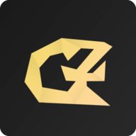 gz穿越火线免赞助版