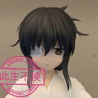 红色警戒之第三帝国