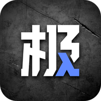 极物安卓版