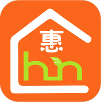 定州惠农