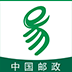 邮政包裹自提